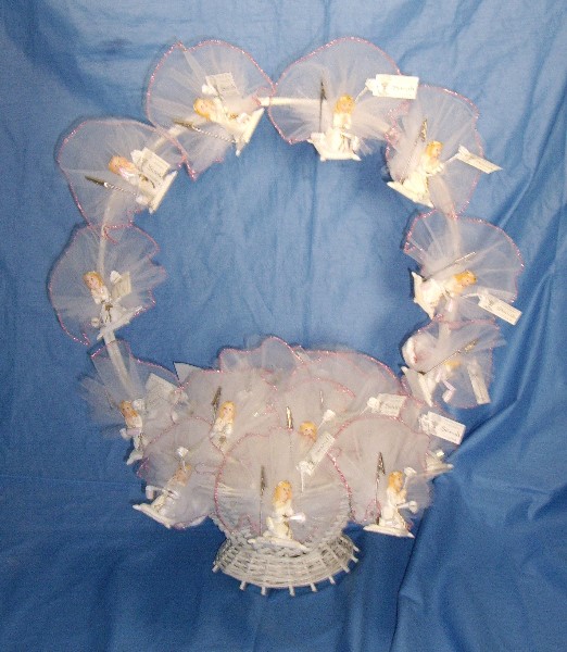 ../Images/communion panier blanc 11_5_08.jpg